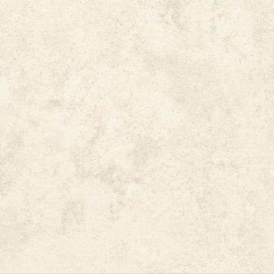 Керамогранит AFUK Marvel White Cross Matt 60x60