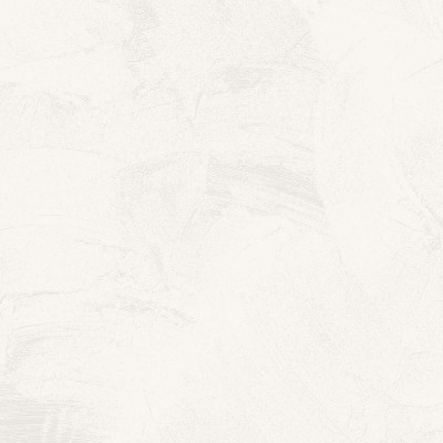 Керамогранит 6060ITO00 Intro Sugar 600x600x9.5