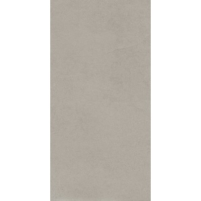 Плитка 11230R Авенида серый светлый матовый 30х60
