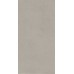 Плитка 11230R Авенида серый светлый матовый 30х60