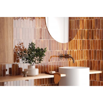 Плитка 30014 Wild Olive 10х10