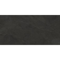 Керамогранит A4U6 Prism Graphite 30x60