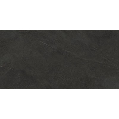 Керамогранит A4U6 Prism Graphite 30x60