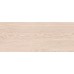 Плитка 10100001340 Eco Wood Светло-бежевый 60*25