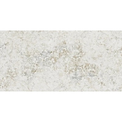 Керамогранит Cronos Pompei Ivory Mate Rc 60x120