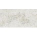 Керамогранит Cronos Pompei Ivory Mate Rc 60x120