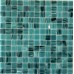 Мозаика PIX131 Мозаика из стекла 23x23 327х327х4