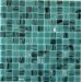 Мозаика PIX131 Мозаика из стекла 23x23 327х327х4