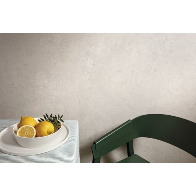 Керамогранит 41404 Cluny Silver/100X100X0,8/A/R 100x100