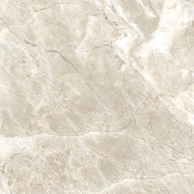 Керамогранит 8080ABT11M Amberstone Beige матовый граниль 800x800