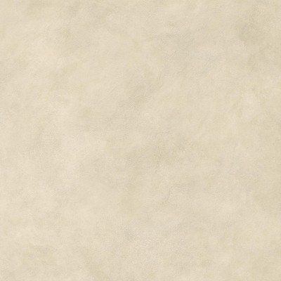 Керамогранит AYUR Boost Expression Camel Grip 120x120