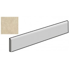 Керамогранит 610130002007 Skyline Ash Battiscopa Nat 7,2x60