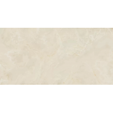 Керамогранит A7FM Marvel Champagne Onyx Lappato 2PZ 75x150