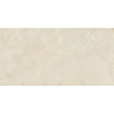 Керамогранит A7FM Marvel Champagne Onyx Lappato 2PZ 75x150