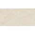 Керамогранит A7FM Marvel Champagne Onyx Lappato 2PZ 75x150