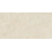 Керамогранит A7FM Marvel Champagne Onyx Lappato 2PZ 75x150