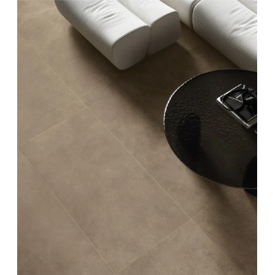 Керамогранит 610010004098 Fossil Sand Nat Ret 60x120