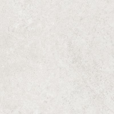 Керамогранит 41404 Cluny Silver/100X100X0,8/A/R 100x100