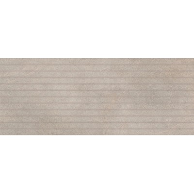 Плитка 100330302 Savannah Topo Deco 59,6x150