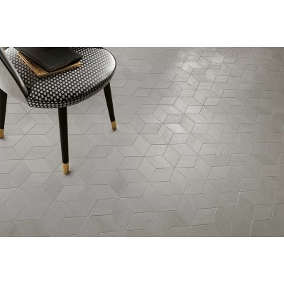 Мозаика 9MQM MEK Medium Mosaico Q Wall 30,5x30,5