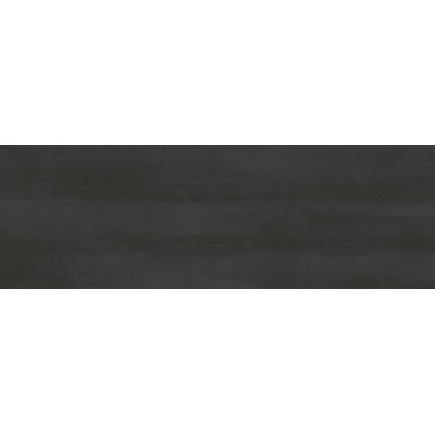 Плитка 13136TR Cromat grafite матовый обрезной 30x89,5