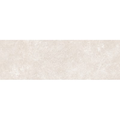 Плитка 27158 Grunge Beige/25x75