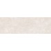 Плитка 27158 Grunge Beige/25x75