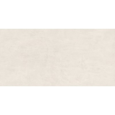 Керамогранит LP6012G0281R Malta Perla PRO светло-серый матовыйR10 STR 59.5х119.1