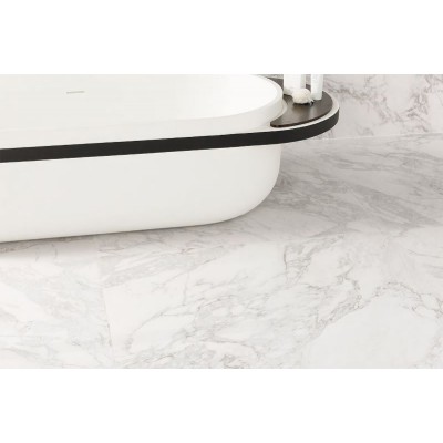 Плитка 100297181 Dolomiti Bookmatch 59,6x150