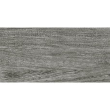 Плитка TP3669B Геро Дерево Серый 30x60