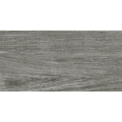 Плитка TP3669B Геро Дерево Серый 30x60