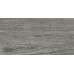Плитка TP3669B Геро Дерево Серый 30x60