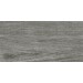 Плитка TP3669B Геро Дерево Серый 30x60