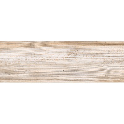 Плитка Вестанвинд натуральный 1064-0155 20х60