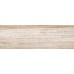 Плитка Вестанвинд натуральный 1064-0155 20х60