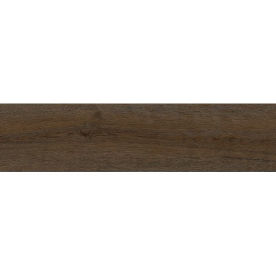 Керамогранит GT208018704MСR Fjord Коричневый 19,8x80