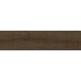 Керамогранит GT208018704MСR Fjord Коричневый 19,8x80