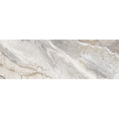 Плитка WT15DEG21R Delight Taupe 246x740x10