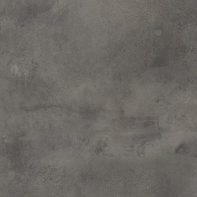 Керамогранит 610010001952 Миллениум Блэк Х2 60х60