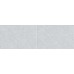 Плитка 40350 Ghent Silver Dec SP/33,3X100X0,98/R 33,3x100