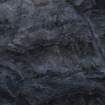 Керамогранит 6060CBL23HG Cuba Blue 600x600x8