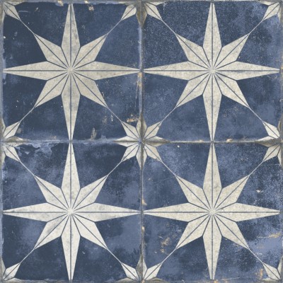 Плитка 39663 Fs Star Sky 45x45x0,95