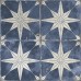 Плитка 39663 Fs Star Sky 45x45x0,95