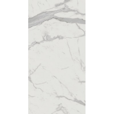 Керамогранит MN01 Montis White Неполированный Рект. 60x120x9