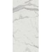 Керамогранит MN01 Montis White Неполированный Рект. 60x120x9