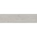 Керамогранит KM2080G0001R Лимба серый светлый матовый обрезной 20x80x0,9