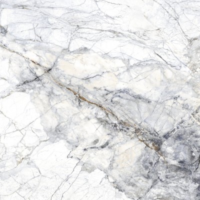 Керамогранит 27511 Supreme White SP/R 100x100