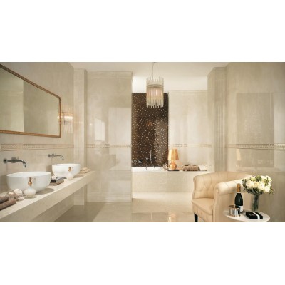 Керамогранит ASCJ Marvel Grey Stone 75x75 Nat Rett