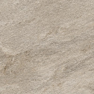 Керамогранит A5M8 Norde Platino R10 60x60