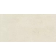 Керамогранит A4OU Prism Cotton 60x120